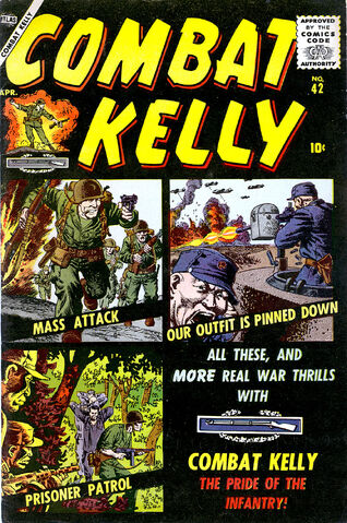 File:Combat Kelly Vol 1 42.jpg