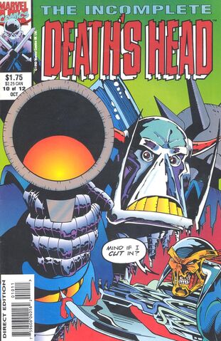 File:Incomplete Death's Head Vol 1 10.jpg