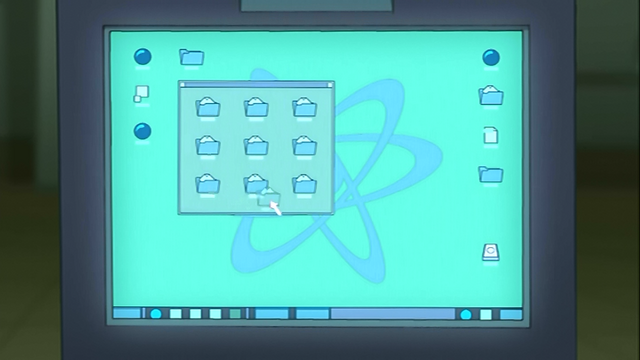 File:OscorpOS.png