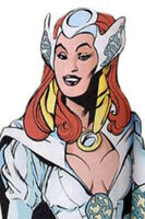 AdrienneFrost.jpg