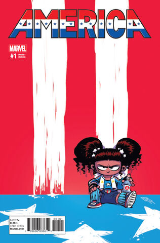File:America Vol 1 1 Young Variant.jpg