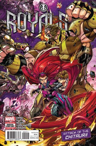 File:Royals Vol 1 2.jpg