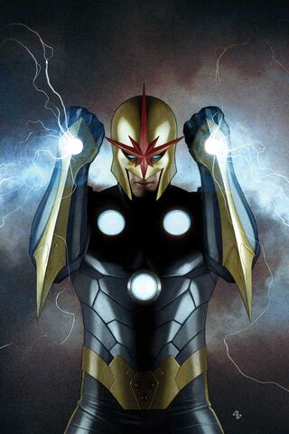 File:Nova 01.jpg