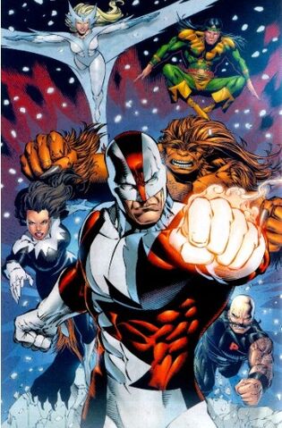 File:Alpha Flight I (Terra-616).jpg
