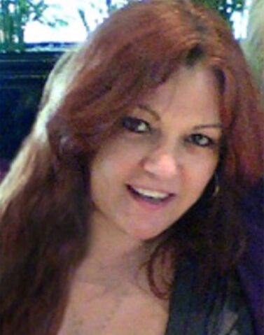 File:Brynne Chandler.jpg