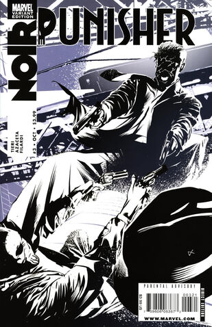 File:Punisher Noir Vol 1 3 Variant.jpg