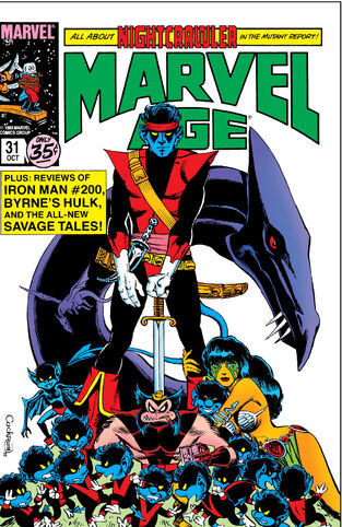 File:Marvel Age Vol 1 31.jpg