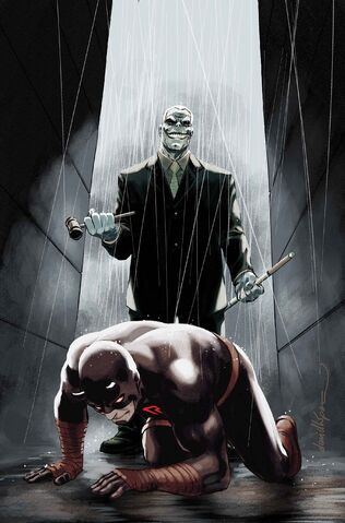 File:Daredevil Vol 5 24 Textless.jpg