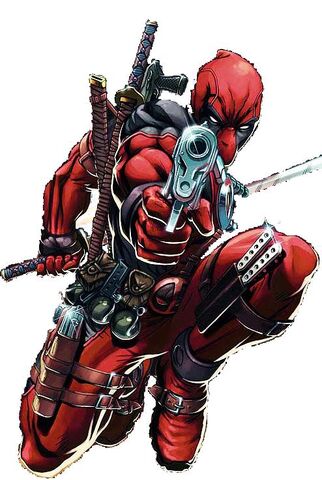 File:Wade Wilson (Earth-616) from Cable & Deadpool Vol 1 9 0001.jpg