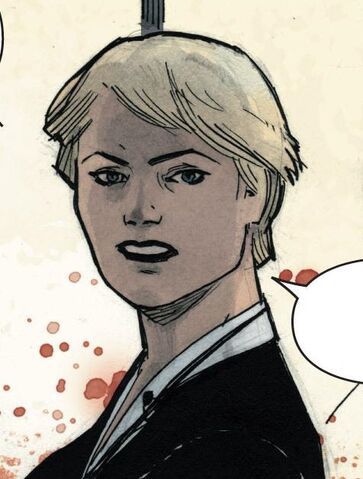 File:Clarissa Haines (Earth-616) from Magneto Vol 3 2 001.jpg