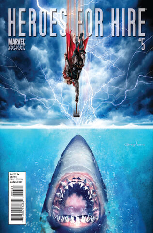 File:Heroes for Hire Vol 3 5 Thor Goes Hollywood Variant.jpg