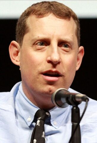 File:Scott M. Gimple.jpg