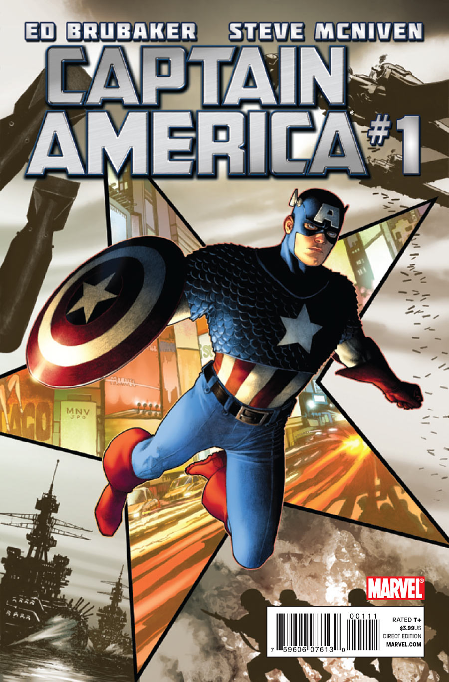 Captain America 1 Stream Deutsch Captain America 1 Stream Deutsch