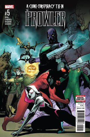 File:Prowler Vol 2 5.jpg