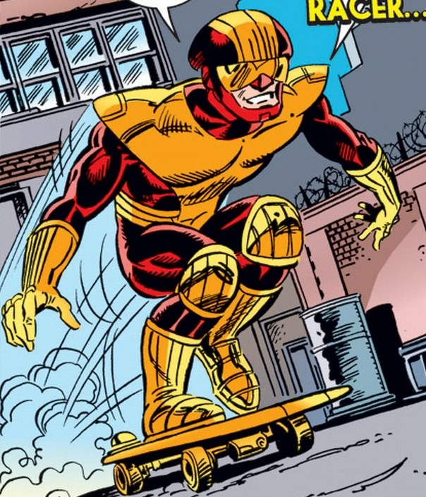 Avengers: Doomsday (2026) - Page 94 - Blu-ray Forum