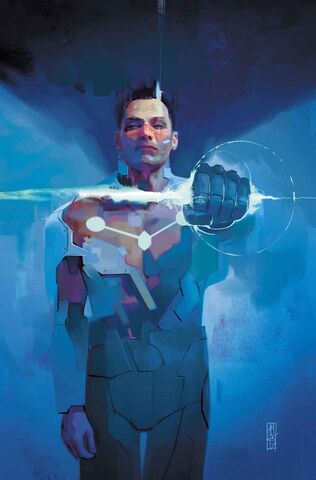 File:Infamous Iron Man Vol 1 7 Textless.jpg
