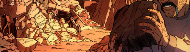 File:Marinmer from She-Hulk Vol 2 35 001.png