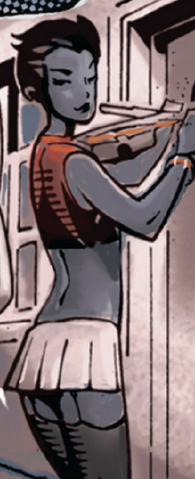 File:Rachel Argosy (Earth-616) from Uncanny X-Men Vol 3 16 0002.png