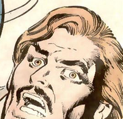 Anthony (Earth-616) from Peter Parker, The Spectacular Spider-Man Vol 1 130 0001.png