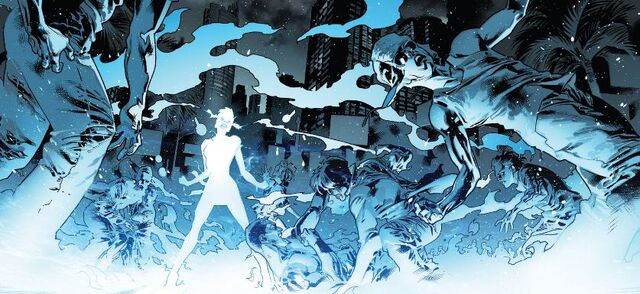 File:Eva Bell (Earth-616) from All-New X-Men Vol 1 1 001.jpg