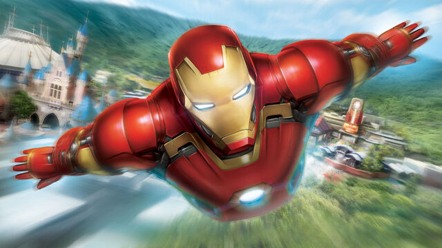 File:Iron Man Experience 002.jpg