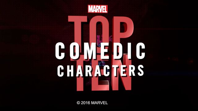 File:Marvel Top 10 Season 1 4.jpg