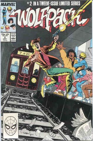 File:Wolfpack Vol 1 2.jpg