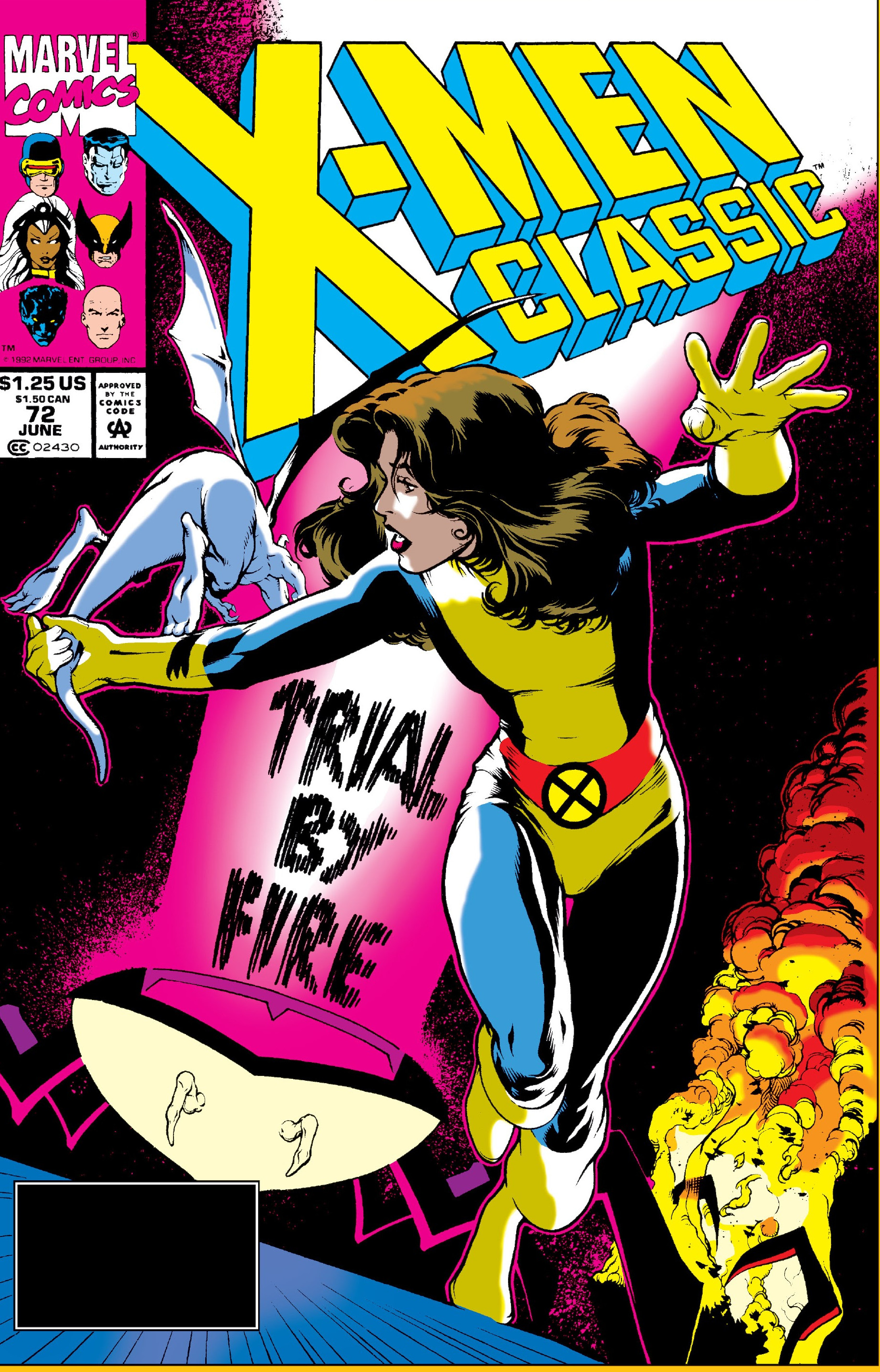 sabretooth classic vol 1 3 marvel database fandom powered by wikia classic vol 1 72 marvel database fandom powered by wikia sabretooth classic vol 1 3 marvel database fandom powered by wikia classic vol 1 72 marvel database fandom powered by wikia