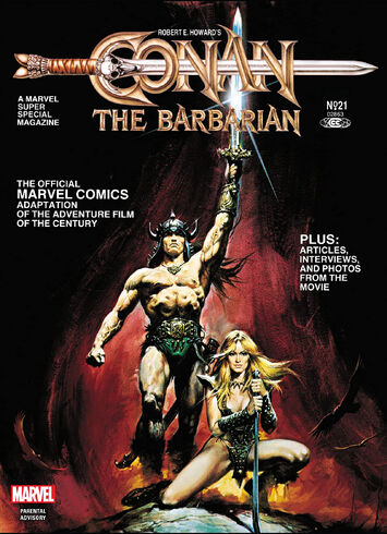 File:Marvel Comics Super Special Vol 1 21.jpg