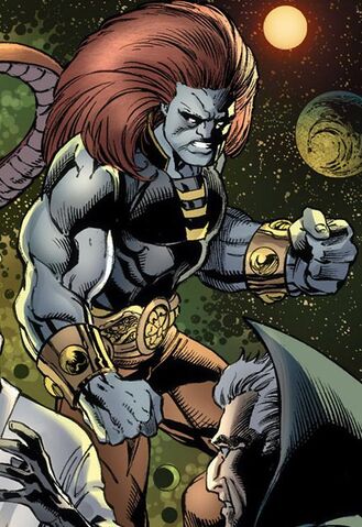 File:Tryco Slatterus (Earth-616) from Avengers Assemble Vol 2 8.jpg