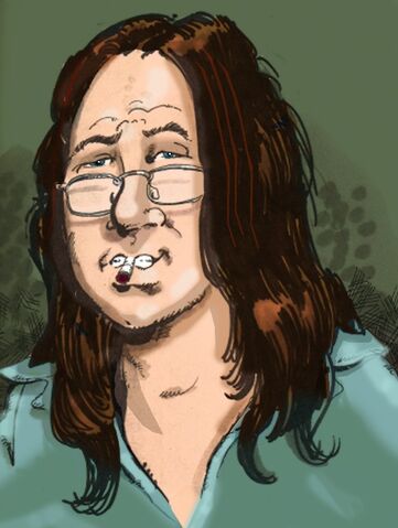 File:Gene Day.jpg