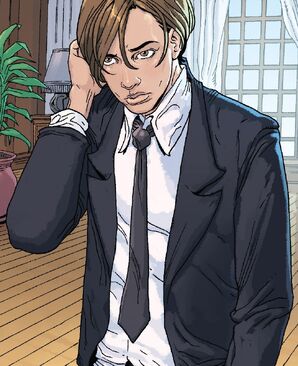File:Benjamin Deeds (Earth-616) from Generation X Vol 2 1 001.jpg