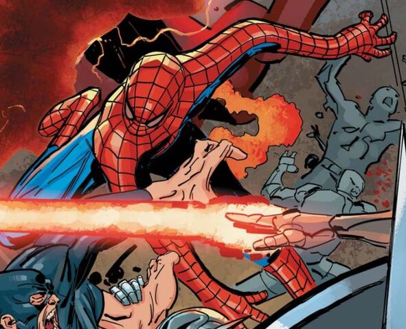 File:Peter Parker (Earth-21261) from Age of Ultron vs. Marvel Zombies Vol 1 1 0001.jpg