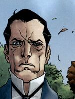Magneto's headmaster of school.jpg