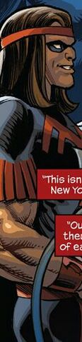File:John Proudstar (Prime) (Earth-61610) from Ultimate End Vol 1 5 001.jpg