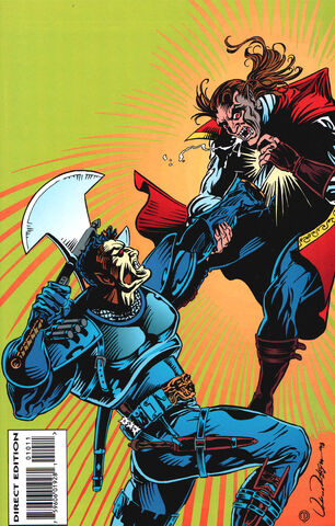 File:Nightstalkers Vol 1 10 Inside Cover.jpg