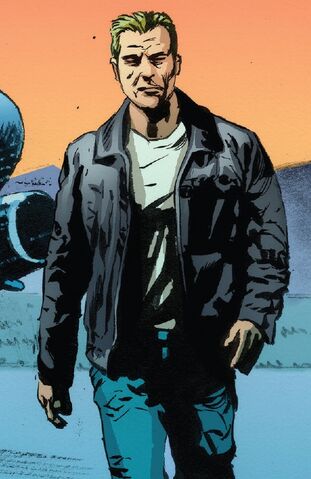 File:Edward Brock (Earth-616) from Carnage Vol 2 16 001.jpg