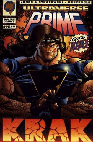 File:Prime Vol 1 11.jpg