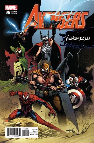 File:Avengers Vol 7 5 Venomized Variant.jpg