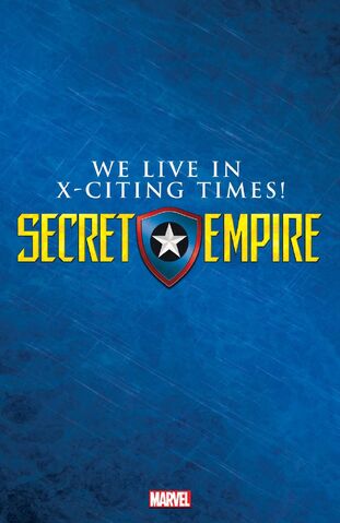 File:Secret Empire poster 008.jpg