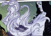 The Jury (Micheal Hart (Earth-616) from Deadline -4 0001
