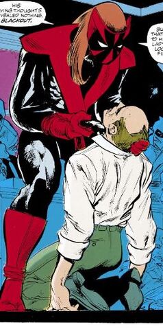 File:Deathwatch (Earth-616) from Ghost Rider Vol 3 3 0001.jpg