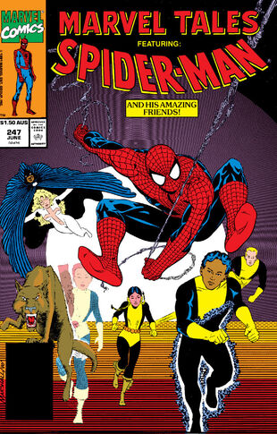 File:Marvel Tales Vol 2 247.jpg