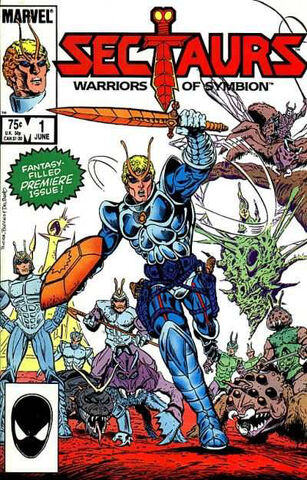 File:Sectaurs Vol 1 1.jpg