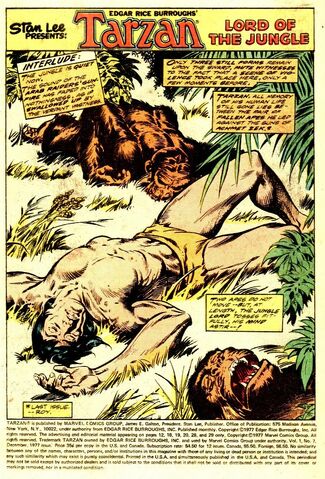 File:Tarzan Vol 1 7 Tarzan Rescues the Moon.jpg