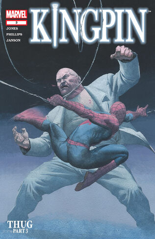 File:Kingpin Vol 2 3.jpg