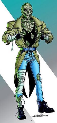 File:Jonathan Martin (Earth-93060) 0002.jpg