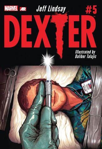 File:Dexter Vol 1 5.jpg
