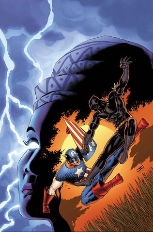 File:Black Panther and the Crew Vol 1 2 Textless.jpg
