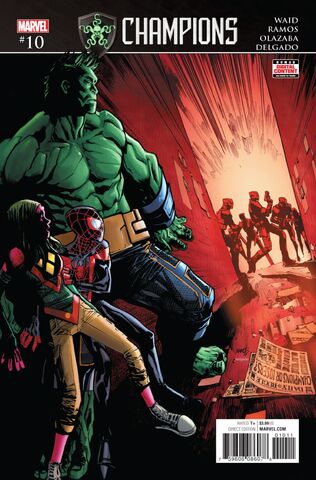 File:Champions Vol 2 10.jpg